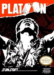 Platoon (VS) [a1] Rom